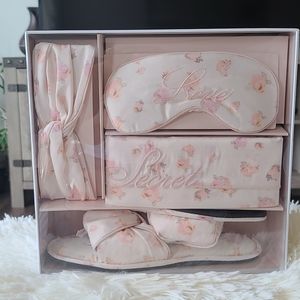 💘 Victoria's Secret Bridal Box Gift Set 💘